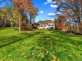 37 Century Trail, Harrison NY 10528