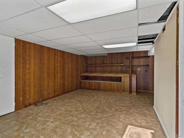 37 Century Trail, Harrison NY 10528