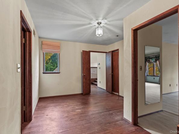 37 Century Trail, Harrison NY 10528