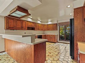 37 Century Trail, Harrison NY 10528