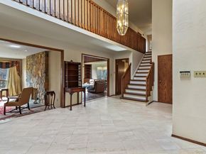 37 Century Trail, Harrison NY 10528