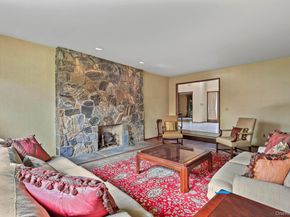 37 Century Trail, Harrison NY 10528