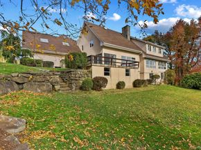 37 Century Trail, Harrison NY 10528