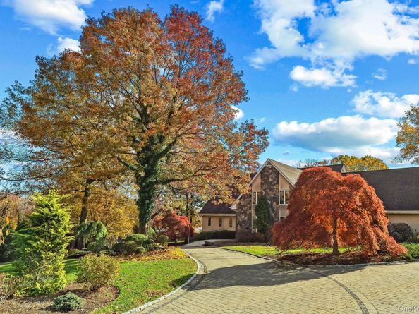 37 Century Trail, Harrison NY 10528