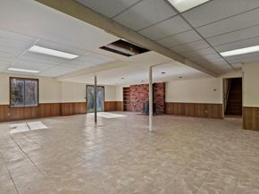 37 Century Trail, Harrison NY 10528