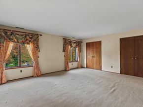 37 Century Trail, Harrison NY 10528