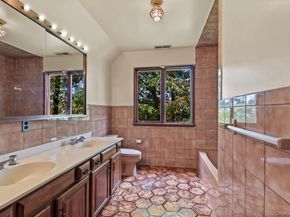 37 Century Trail, Harrison NY 10528