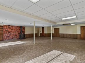 37 Century Trail, Harrison NY 10528