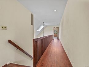 37 Century Trail, Harrison NY 10528