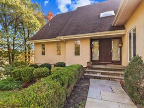 37 Century Trail, Harrison NY 10528