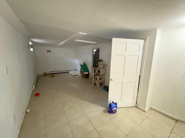 63 Garden City Avenue, Wyandanch NY 11798