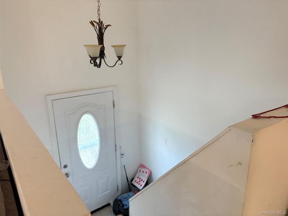 63 Garden City Avenue, Wyandanch NY 11798