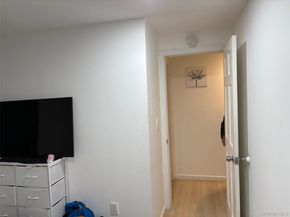 63 Garden City Avenue, Wyandanch NY 11798