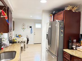 63 Garden City Avenue, Wyandanch NY 11798