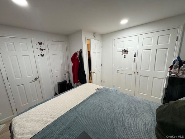 63 Garden City Avenue, Wyandanch NY 11798