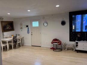 63 Garden City Avenue, Wyandanch NY 11798