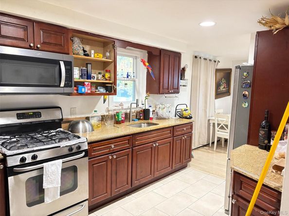 63 Garden City Avenue, Wyandanch NY 11798