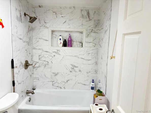 63 Garden City Avenue, Wyandanch NY 11798