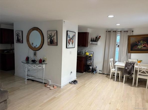 63 Garden City Avenue, Wyandanch NY 11798