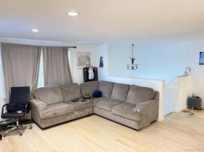 63 Garden City Avenue, Wyandanch NY 11798