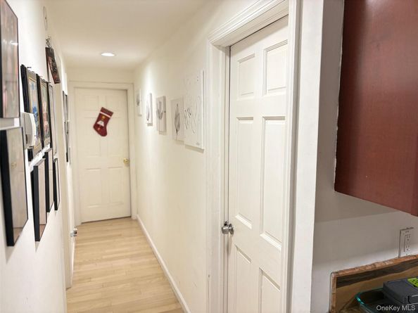 63 Garden City Avenue, Wyandanch NY 11798