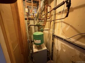 63 Garden City Avenue, Wyandanch NY 11798