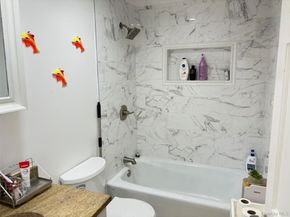 63 Garden City Avenue, Wyandanch NY 11798