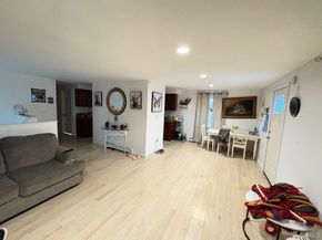 63 Garden City Avenue, Wyandanch NY 11798