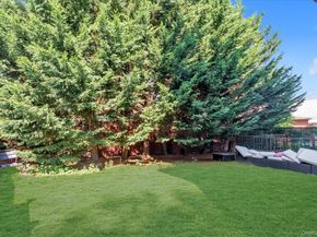 40-38 194 Street A1, Bayside NY 11358