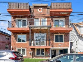 40-38 194 Street A1, Bayside NY 11358