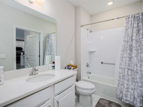 261 Silver Timber Drive, Yaphank NY 11980