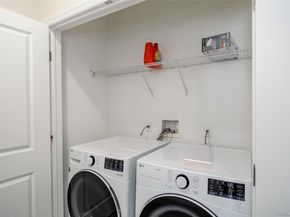 261 Silver Timber Drive, Yaphank NY 11980