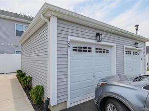 261 Silver Timber Drive, Yaphank NY 11980