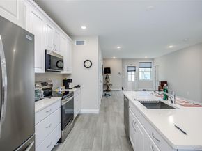 261 Silver Timber Drive, Yaphank NY 11980