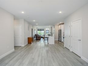 261 Silver Timber Drive, Yaphank NY 11980