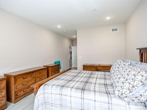 261 Silver Timber Drive, Yaphank NY 11980