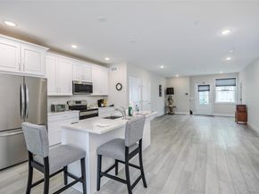 261 Silver Timber Drive, Yaphank NY 11980