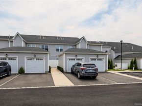 261 Silver Timber Drive, Yaphank NY 11980