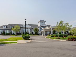 261 Silver Timber Drive, Yaphank NY 11980