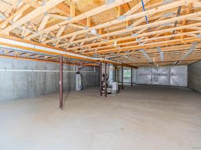 261 Silver Timber Drive, Yaphank NY 11980