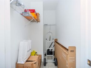 261 Silver Timber Drive, Yaphank NY 11980