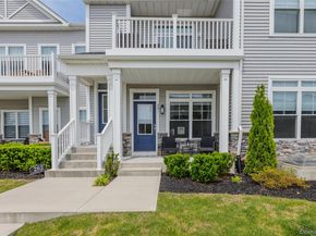 261 Silver Timber Drive, Yaphank NY 11980