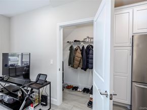 261 Silver Timber Drive, Yaphank NY 11980