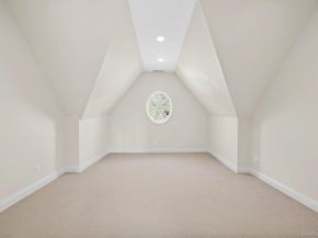 7 Plateau Circle W, Bronxville NY 10708