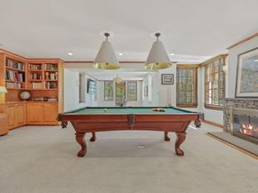 7 Plateau Circle W, Bronxville NY 10708