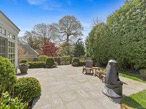 7 Plateau Circle W, Bronxville NY 10708