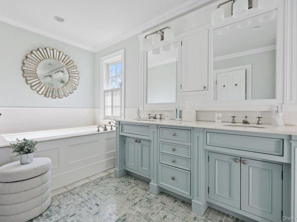 7 Plateau Circle W, Bronxville NY 10708