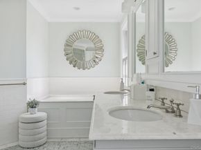 7 Plateau Circle W, Bronxville NY 10708