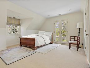 7 Plateau Circle W, Bronxville NY 10708