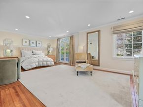 7 Plateau Circle W, Bronxville NY 10708